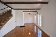 Photo - 1417 S Crescent Heights Blvd Apartment Unit 1423