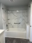 Photo - Hanover duplex Apartment Unit Hanover - 945B