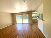 Photo - 17116 Wedgeworth Dr House