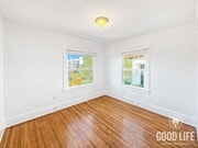 Photo - Alabama St Unit 1