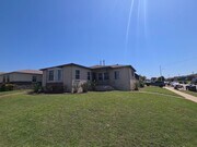 Photo - Updated 3-Bedroom Home with Bonus Room, New Appliances & New Central Air