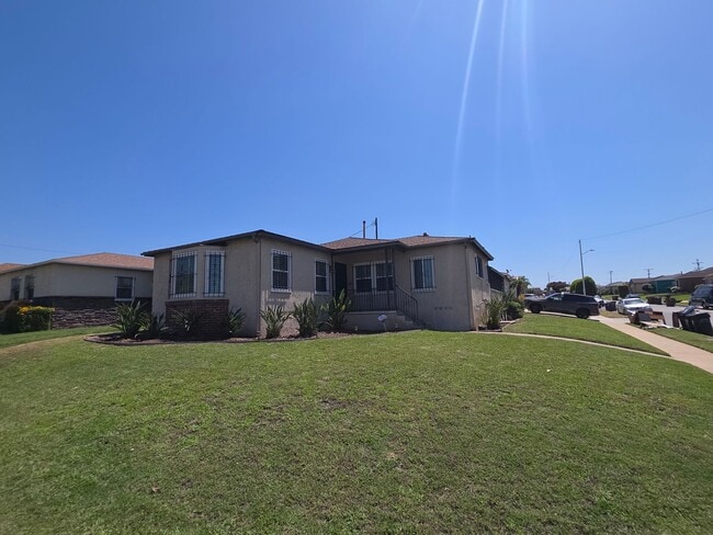 Photo - Updated 3-Bedroom Home with Bonus Room, New Appliances & New Central Air