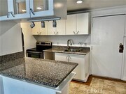 Photo - 225 W 6th St Condo Unit 502