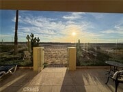 Photo - 72 Surfside Ave.