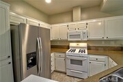 Photo - 7821 E Menton Ave