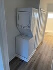 Photo - Ocean Crest Newport Apartments