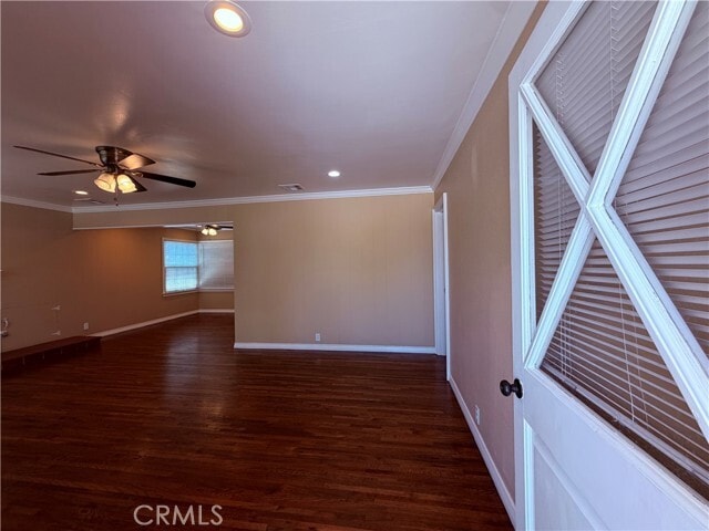 Photo - 1447 S Valley Center Ave