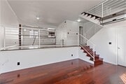 Photo - Gorgeous NOHO Townhome for Rent