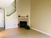 Photo - 1109 Beechdale Dr House