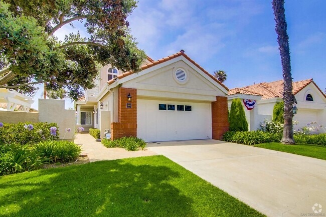 Building Photo - 60 Mardi Gras Rd Rental