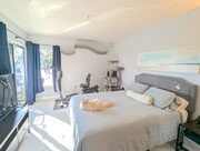 Primary Suite - 7100 Alvern St Unit 203