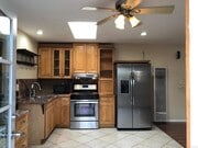 Photo - 3890 Margaret Way