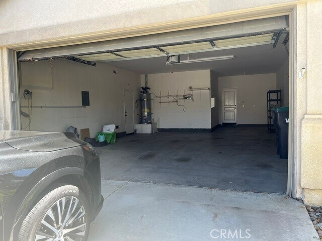 Photo - 27840 Pointe Breeze Dr