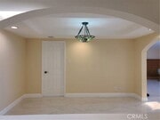 Photo - 6744 Cozycroft Ave