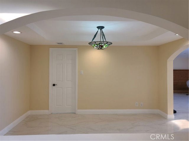 Photo - 6744 Cozycroft Ave