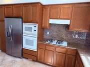 Photo - 24 Country Walk Dr