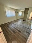 Photo - 686 E Cottonwood Rd Condo