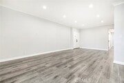Photo - 234 N Kenwood St