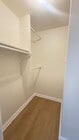 Photo - 3026 Winfield Ave