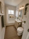 Photo - 7944 Comstock Ave
