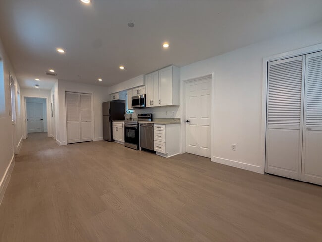 Photo - 6030 Colfax Ave Unit 1