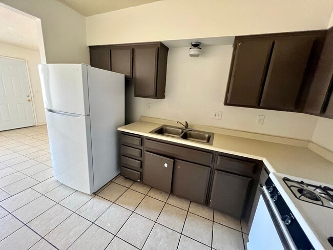 Photo - 73433 Sun Valley Dr Unit A