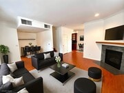 Photo - 1827 16th St Townhome