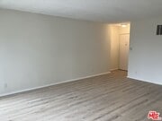 Photo - 7521 Hampton Ave Apartment Unit 402