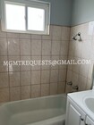 Photo - 539 W Shamrock St Apartment Unit 539