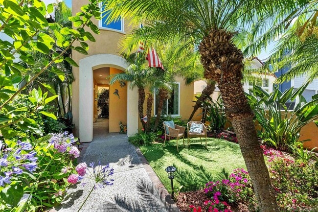 Photo - 4 Bedroom Village Home Close to the Bay