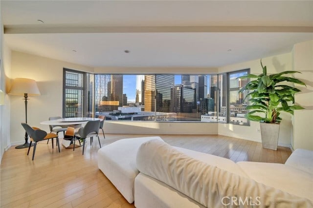 Photo - 801 S Grand Ave Unit 1305