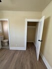 Photo - 5306 Cimarron St
