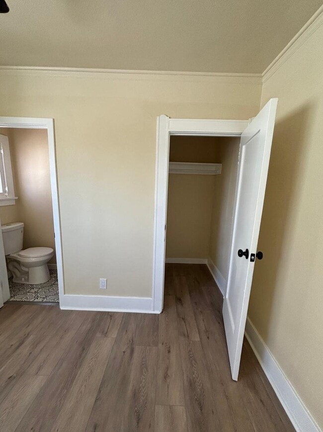 Photo - 5306 Cimarron St