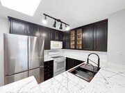 Photo - Charming 1BD/1BA Condo in Allied Gardens W...