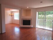 Photo - Beautiful Condo in the heart of Studio City Unit 119