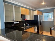 Photo - 250 The Village Unit 113