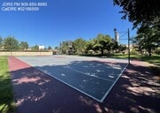 Photo - Gated 2 Bedroom Townhome in Irvine