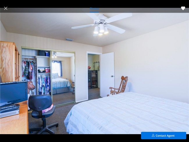 Photo - 280 S Craig Ave