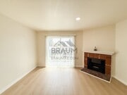 Photo - 11839 Burbank Blvd Unit 1