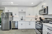 Photo - 1211 Mollie St Unit 7