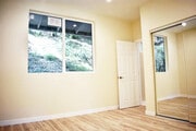 Photo - 3903 Woodcliff Rd House