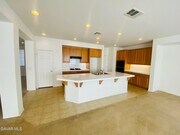 Photo - 2306 Cornflower Way