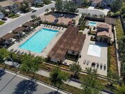 Photo - Immaculate 5-Bedroom Executive Home in Desirable Plum Canyon