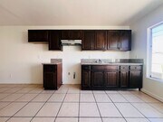Photo - 1315 S Catalina St Apartment