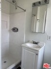 Photo - 920 S Hobart Blvd Apartment Unit 404
