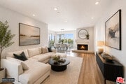 Photo - 122 Ocean Park Blvd Unit 507