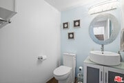 Photo - 6505 Dume Dr Townhome