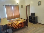 Photo - 408 S Ash Ave