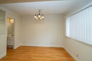 Photo - 304 S 2nd Ave Townhome