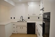 Photo - The Huntington Sunset Apartments